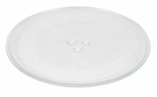 Drehteller / Glasteller