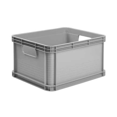 Eurobox robusto okt - eurobox, box