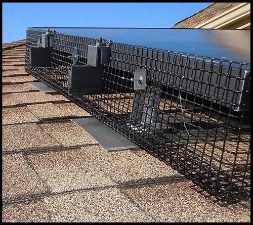 Solar photovoltaik - solar,