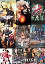 Leinwand Bild Kunstdruck