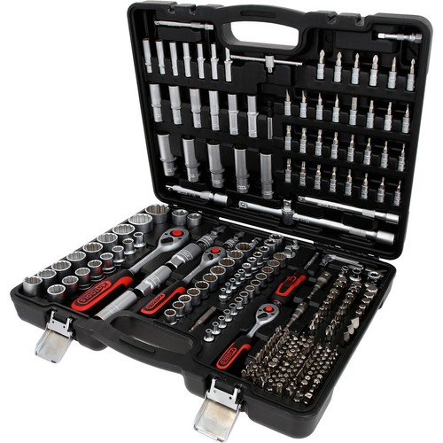 Tools 8 1 - tools,