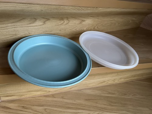 Tupperware ultra pro - tupperware, ultra-pro