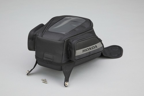 Original honda tanktasche - honda,
