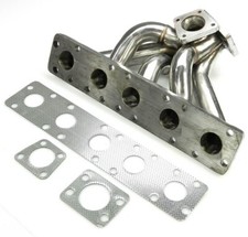 Turbo krümmer fächerkrümmer - turbo-krÜmmer,