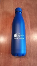 Trinkflasche - Americas Cup