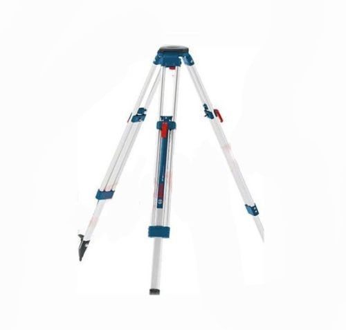 Neu bauen stativ - neu,