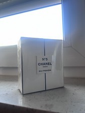 Chanel N 5 Eau Premiere