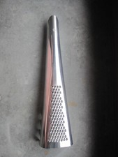 Parmesan Reibe Käse Schöpf Löffel Greifer Nudeln Pasta Kombi v Designer Sagaform