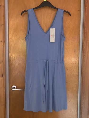 Sweaty betty kleid take it - kleid,