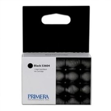 Primera 053604 tintenpatrone - ,