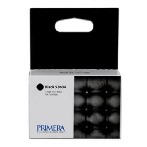 Primera 053604 tintenpatrone - ,