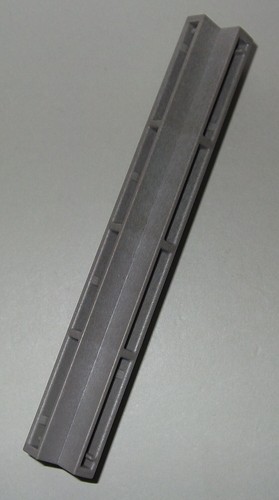 30110 kreuzverbinder 4er - 30110,,
