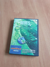 MMS verstehen von Jim Humbles Entdeckung, 1 DVD Zustand gut