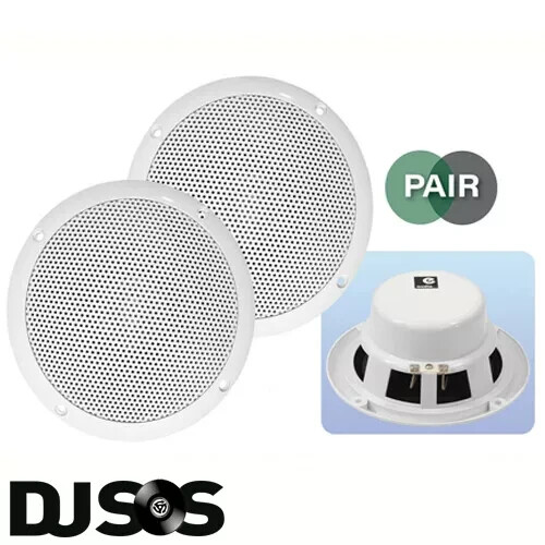 Audio ohm - e-audio, 16