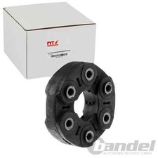 NTY HARDYSCHEIBE GELENK