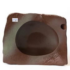 Ikebanagefäß izumi - ikebanagefäß,