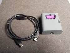 Original VW Audi VAG  VAS