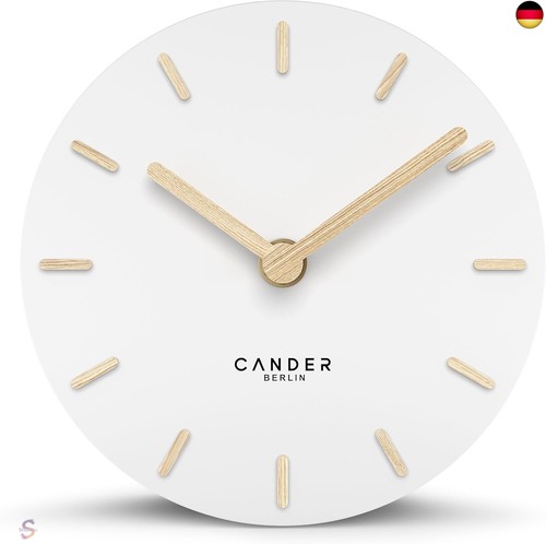 Cander berlin mnu 2515 - cander,