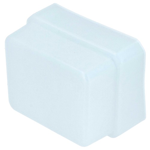 Blitz diffusor für - blitz,