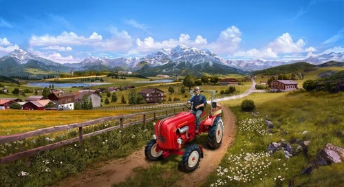 Revell 67823 24 - revell,
