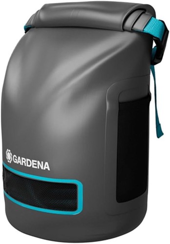 Gardena liano xtreme - liano,