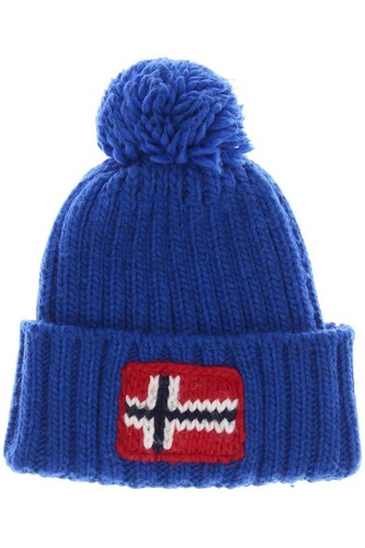 Napapijri hut mütze herren - napapijri, hut/mütze