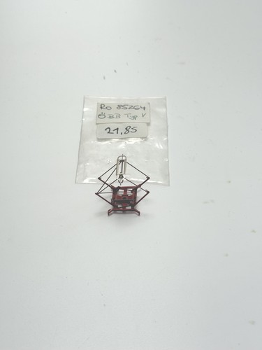 Roco 85264 h0 - roco, –