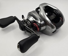 Shimano Scorpion DC 151 HG