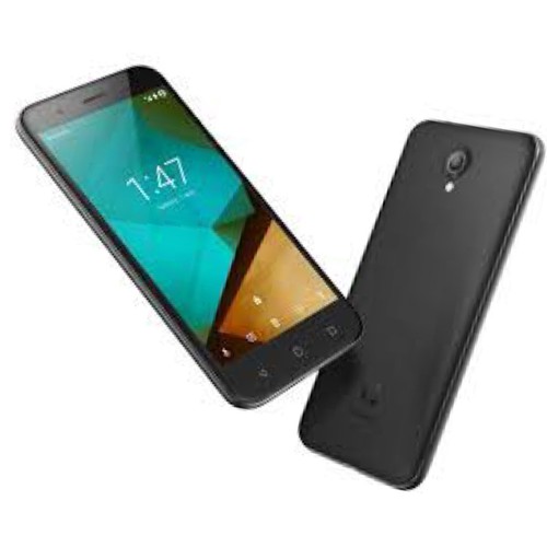 Vodafone smart prime 8gb - prime, 7
