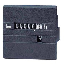 Bauser 630R/008-021-0-1-001