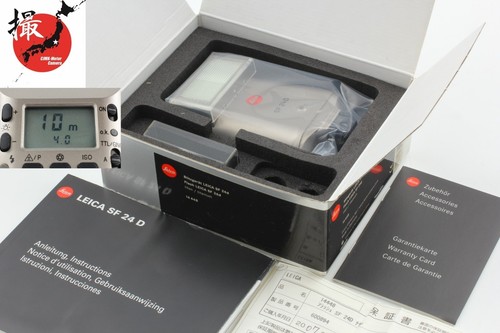 Titan top neuwertig mit - titan,