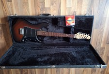 e-Gitarre Yamaha Pacifica