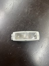 6024341 Leselampe VW Transporter T4 Bus 7D0947291 Bestzustand!