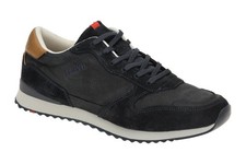 LLOYD Schuhe EDMOND blau