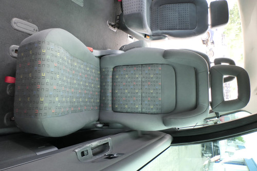 Sharan ford galaxy 1x - sharan,