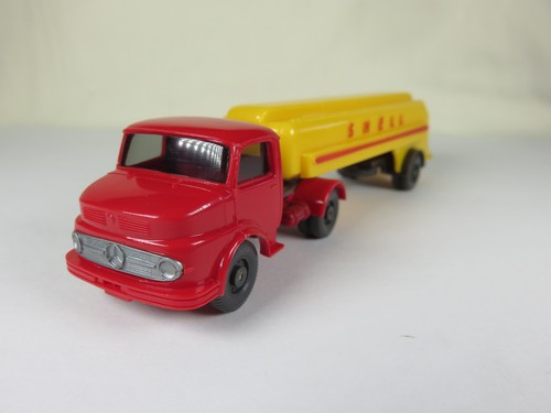 Wiking modelle 1413 - modelle,,