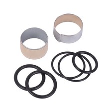 ROCK SHOX Adjustable Seatpost