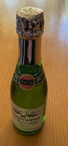 Avon chateau - avon,, d‘avon