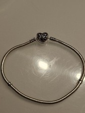 Pandora ...Armband mit einem