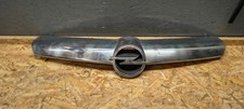 Original Zierleiste