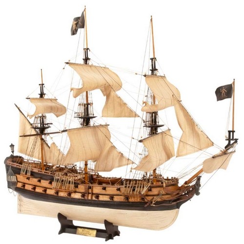Occre oc12015 royal - occre,