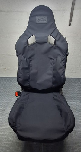 Recaro opel corsa opc - opel,