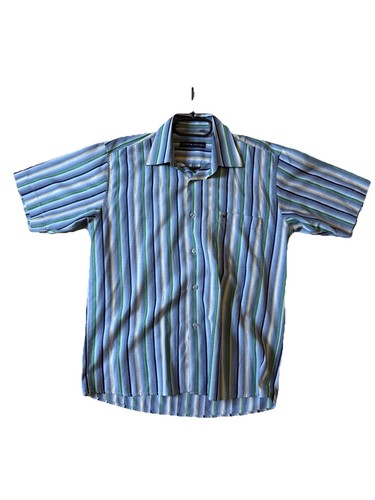 Tommy hilfiger herren hemd - tommy,