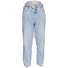 Multiblu, Jeans, Größe