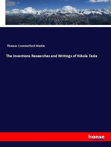 The inventions researches and - inventions,