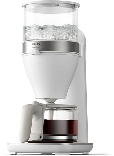 Philips café gourmet - philips,