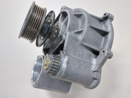 G60 lader - g,