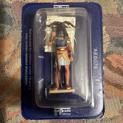 Aeg078 blisterfigur aus - aeg078,