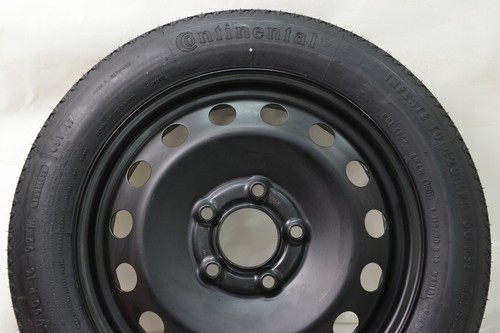 Bmw seria f21 f20 - seria, f20/fl