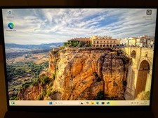 HUAWEI Matebook X Pro MACH-W29A Touchscreen Display Intel Core i7-8550U